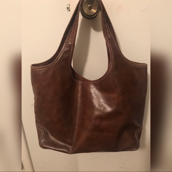 Handbag - Picture 7 of 7